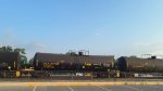 UTLX 676793